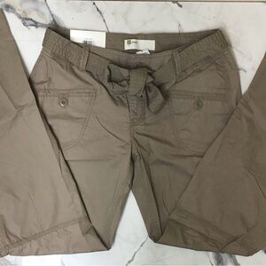 Gap Surplus Pants - Size 6 (Bundle of 4)